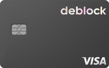 deblock-card card